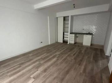 Departamento de 1 ambiente, Palermo · Monoambiente en Palermo