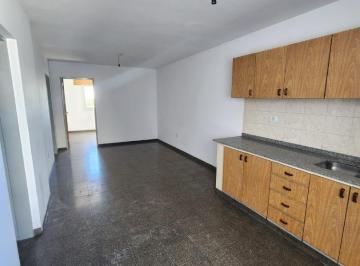 Departamento · 68m² · 3 Ambientes · Departamento Comodo y Funcional