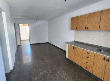 Departamento · 68m² · 3 Ambientes · Departamento Comodo y Funcional