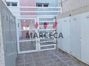 MBR-MBR-1452_2 · Alquiler de Departamento un Dormitorio en San Pablo, Cipolletti