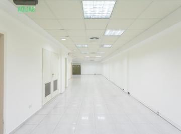 Oficina comercial · 197m² · Alquiler Oficina Comercial en Microcentro