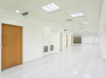 Oficina comercial · 171m² · Alquiler Oficina Comercial en Microcentro
