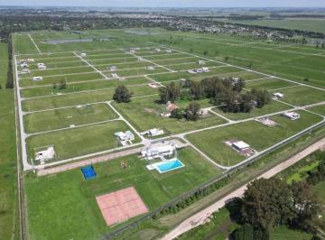 Terreno · 706m² · Venta Lote 706 m² Fincas Joven San Vicente con Financiacion