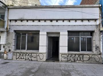 Local comercial · 524m² · 1 Ambiente · Alquiler Local en Colon E Independecia