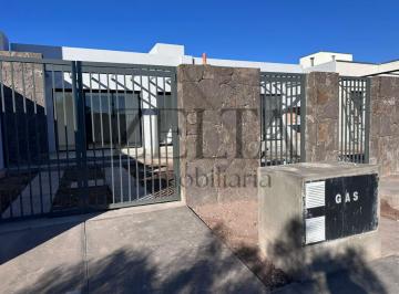 Casa de 3 ambientes, Maipú · Vendo Casa en Barrio Vista Oliva, Maipú