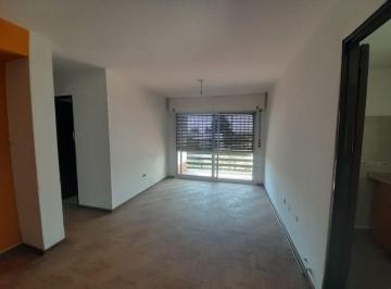 Departamento de 5 ambientes, Córdoba · Alquiler Departamento 3 Dorm. C/ Cochera - Barrio Las Palmas