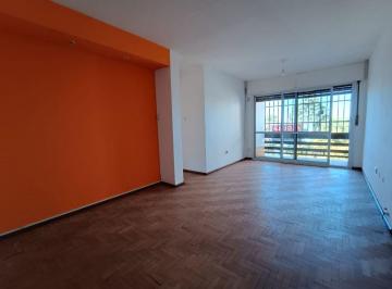 Departamento de 5 ambientes, Córdoba · Alquiler Departamento 3 Dorm. C/ Cochera - Barrio Las Palmas