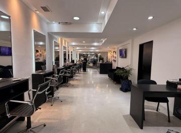 Local comercial · 230m² · Local a La Venta en Av Coronel Diaz