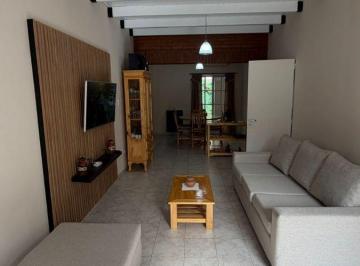 PH de 4 ambientes, Bahía Blanca · Casa en PH Vieytes 1600