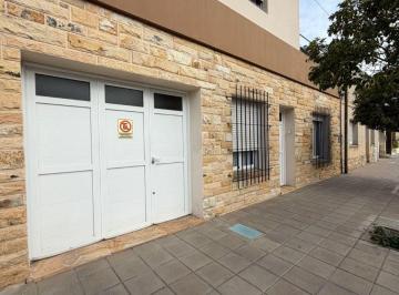 PH de 4 ambientes, Bahía Blanca · Casa en PH en Venta - Vieytes 1600