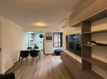 Departamento · 50m² · 3 Ambientes · Departamento a La Venta en Nueva Cordoba