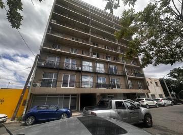 Departamento de 3 ambientes, Neuquén · Departamento 1 Dormitorio en Venta Torre Pehuen II