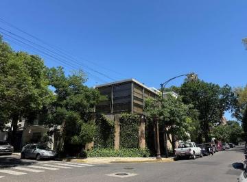 Casa · 280m² · 5 Ambientes · Casa Exclusiva Apto Profesional