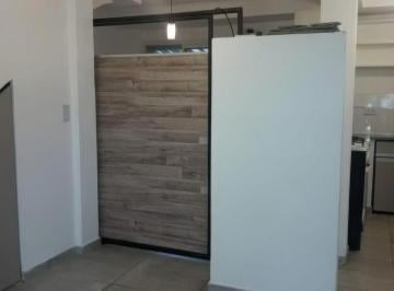 JSP-JSP-5090_5 · Venta de Departamento Monoambiente, en La Plata