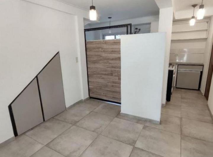 PH · 30m² · 1 Ambiente