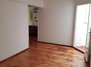 Departamento · 42m² · 2 Ambientes · Departamento 2 Ambientes en Barracas Venta