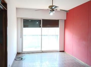 Departamento · 68m² · 4 Ambientes · Alquiler - Depto 4 Ambientes - Tapiales