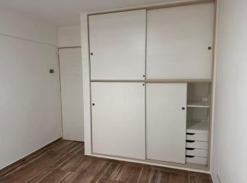 Departamento de 1 ambiente, San Nicolás · Alquiler Monoambiente, Av Callao Al 200, Centro.