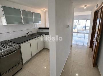 RDP-RDP-913_2 · Ultima Unidad - Venta Semipiso de Categoria 2 Dorm. - La Plata