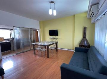 Departamento · 60m² · 3 Ambientes · Venta Departamento Ciudadela, 3 Ambientes