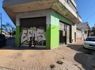 Local comercial · 150m² · Local - San Martin