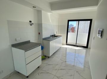 Departamento · 70m² · 2 Ambientes · Departamento - Avellaneda