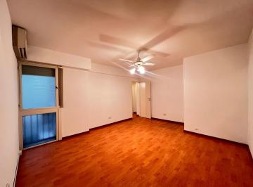 Departamento · 41m² · 2 Ambientes · Departamento 2 Ambientes Venta Nuñez