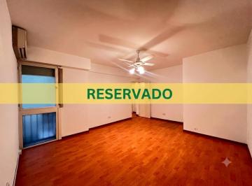 Departamento · 41m² · 2 Ambientes · Departamento 2 Ambientes Venta Nuñez