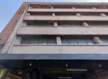 Foto · Cochera en Venta Centro, Oportunidad!