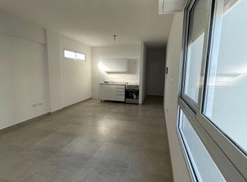 Departamento de 1 ambiente, Villa Luro · A Estrenar Regio Departamento de 1 Amb Sobre Av Rivadavia