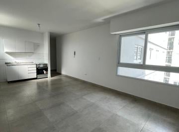 Departamento de 1 ambiente, Villa Luro · A Estrenar Regio Departamento de 1 Amb Sobre Av Rivadavia