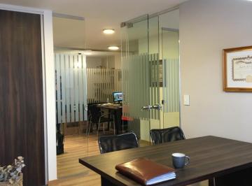 Oficina comercial · 70m² · 3 Ambientes · Venta Oficina Comercial - Centro - Córdoba