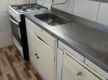 Departamento de 2 ambientes, Once · Departamento de 2 Amb. Excelente Estado! Dueño Directo