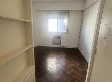 Departamento en Venta de 2 ambientes  · Departamento de 2 Amb. Excelente Estado! Dueño Directo