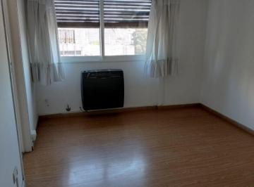 Departamento de 3 ambientes, Villa Lugano · Venta Departamento de 65 m² con 2 Habitaciones en Villa en Lugano, Caba