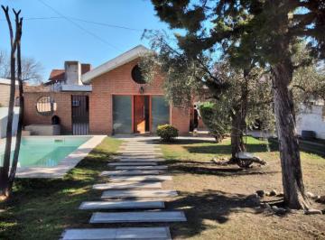 Foto · Casa Carlos Paz - 3 Dorm.