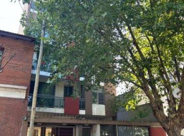 Departamento de 2 ambientes, Quilmes · Semipiso de 2 Ambientes con Terraza Propia y Cocheraa m de La Plaza Conesa