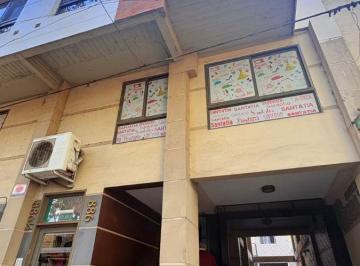 Departamento de 4 ambientes, La Plata · Venta de Departamento de 2 Dorm. en Calle 61 Entre 12 y 13