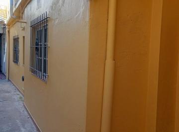 Departamento de 2 ambientes, San Isidro · Depto en Venta Beccar