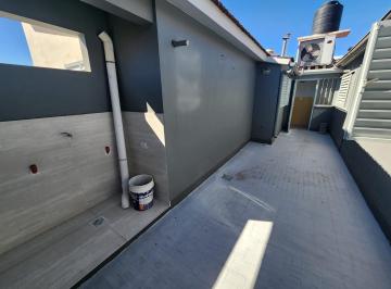 Departamento · 65m² · 2 Ambientes · Hermoso Departamento en Alquiler