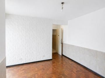 Departamento · 48m² · 3 Ambientes · Departamento en San Cristobal