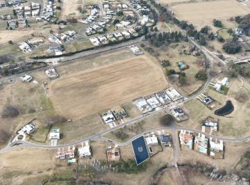 Terreno · 309m² · Terreno/lote en Venta Sobre Cancha de Polo en Pilará - Milord - Urdapilleta Propiedades