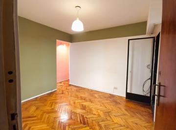 Departamento · 35m² · 2 Ambientes · Departamento de 2 Ambientes en Almagro