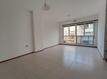 Departamento de 4 ambientes, Córdoba · Alquiler Departamento 2 Dorm. - Nueva Córdoba