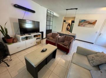 Imagen1 · PH 2 Ambientes en Venta Mar del Plata