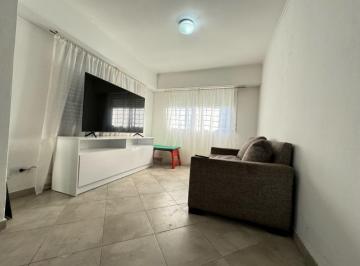 Imagen1 · PH 3 Ambientes en Venta Mar del Plata
