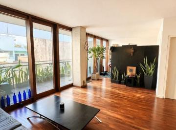 FRC-FRC-8072_2 · Av Cordoba 6000 Loft 1amb con Balcon. Chacarita U$169.000. Apto Credito