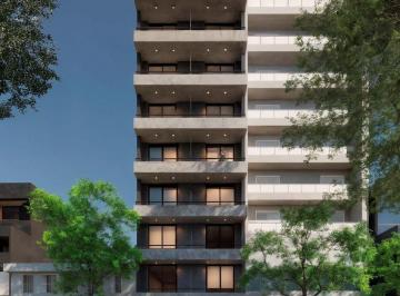 Departamento · 39m² · 1 Ambiente · Departamentos en Venta de Pozo La Plata