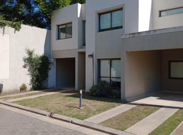 PH de 1 ambiente, Córdoba · 3 Dorm Housing Las Rosas del Cerro Village, Obispo Moscoso y Peralta 2790, B° Alto Palermo.