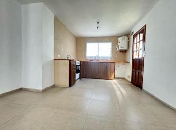 Imagen1 · PH 3 Ambientes en Venta Mar del Plata